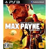 �ޥå������ڥ���3 ��CERO�졼�ƥ��󥰡�Z�ס�[18�аʾ�Τ��о�]