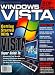 PC Solutions, #53 Issue