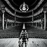 Image of album by Lacrimosa