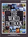 The World Factbook: 2009 Edition (CIA's 2008 Edition)