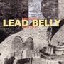 Bridging Lead Belly