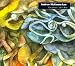 LEE, A.M.: 5 Refractions of a Prelude by Bach / the dark out... chez Téléchargement MP3 pour le nom: 61iu4Twib9L._SL75_