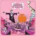 LESBIANS ON ECSTASY - We Know You Know