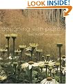 Designing with Plants