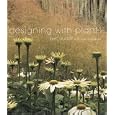 Designing with Plants