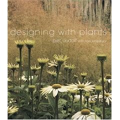 Designing with Plants