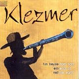 Klezmer