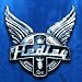 Hedley-Never Too Late