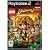 Lego: Indiana Jones (PS2)