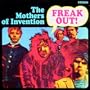 Freak Out