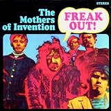 Freak Out