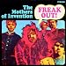 Freak Out!