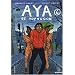 Aya de Yopougon, Tome 4 :