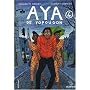 Aya de Yopougon, Tome 4 :