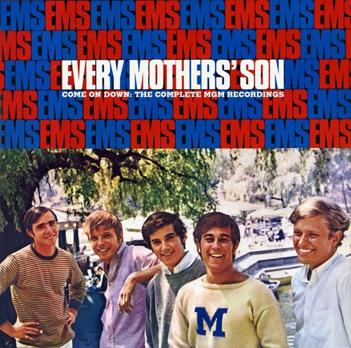 Every Mothers Son - Billboard Hot 100 Singles 1967 - Zortam Music