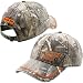 Search Our Specialty Mall : Chase Authentics Kasey Kahne Realtree Ripped Camo Cap