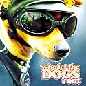 Who Let The Dogs Out (Instrumental)