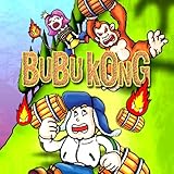 Bubu Kong [Download]