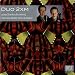 Duo 2xm Plays Shankar Burkhard Denisov Moller Sier Duo 2xm Plays Shankar Burkhard Denisov Moller Sier