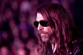 Image of Trans-Siberian Orchestra