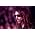 Thumbnail image of Trans-Siberian Orchestra