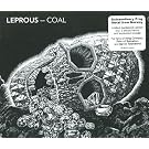 Coal (Limited �dition)