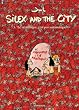 Silex and the city, Tome 3 : "Le N�olithique, c'est pas automatique"