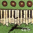 The Ugly Organ
