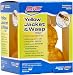 Pic WTRP Yellow Jacket & Wasp Trap