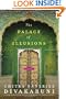 The Palace of Illusions: A Novel