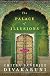 The Palace of Illusions