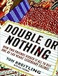 Double or Nothing: How Two Friends Risked It All to Buy One of Las Vegas' Legendary Casinos