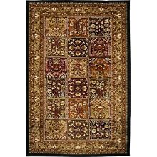 Mohawk Brocard Machine Woven Rug