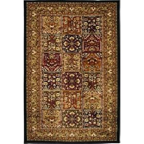 Mohawk Brocard Machine Woven Rug