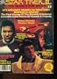 Star Trek III Search for Spock Official Movie Magazine