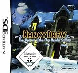 Videospiele Schnäppchen