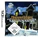 Nancy Drew: The Mystery of the Clue Bender Society
