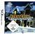 Nancy Drew: The Mystery of the Clue Bender Society