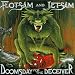Doomsday For The Deceiver