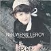 Nolwenn-Leroy-Bretonne (Ltd. Pur Edt. ) cd cover
