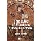 Essential Early Christianity books (in no particular order)