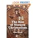 The Rise of Western Christendom: Triumph and Diversity 200-1000 AD (Making of Europe)