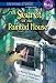 The Secret of the Painted House (Stepping Stones: A Chapter Book: Mystery)