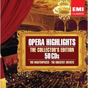 Beethoven The Collectors Edition 50 Cd