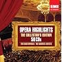 Opera Highlights: The Collector's Edition (50 CDs)