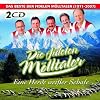 Eine Herde Wei�er Schafe-das Beste (1971-2007)
