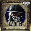 The County Hound EP