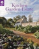 Kitchen garden estate