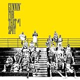 The Mix Up Bonus Tracks (Amazon Exclusive)