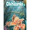 Okh�ania, Tome 2 : La Chute